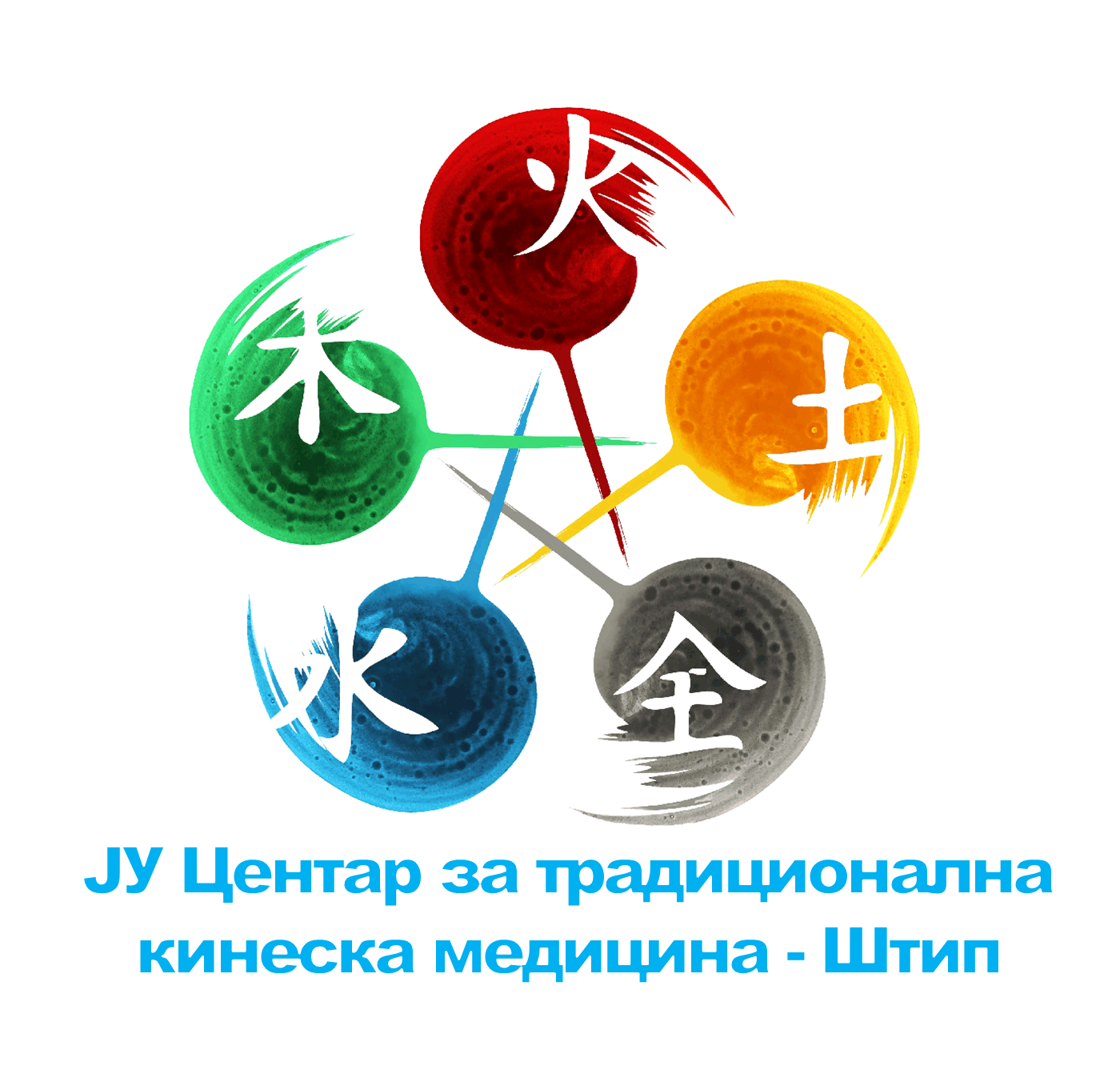 ТКМ